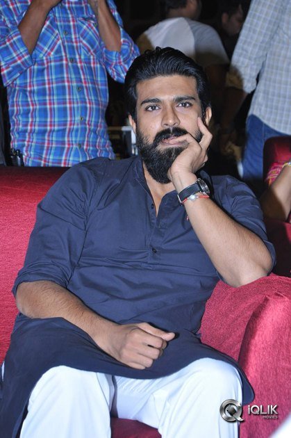 Sri-Valli-Movie-Pre-Release-Event